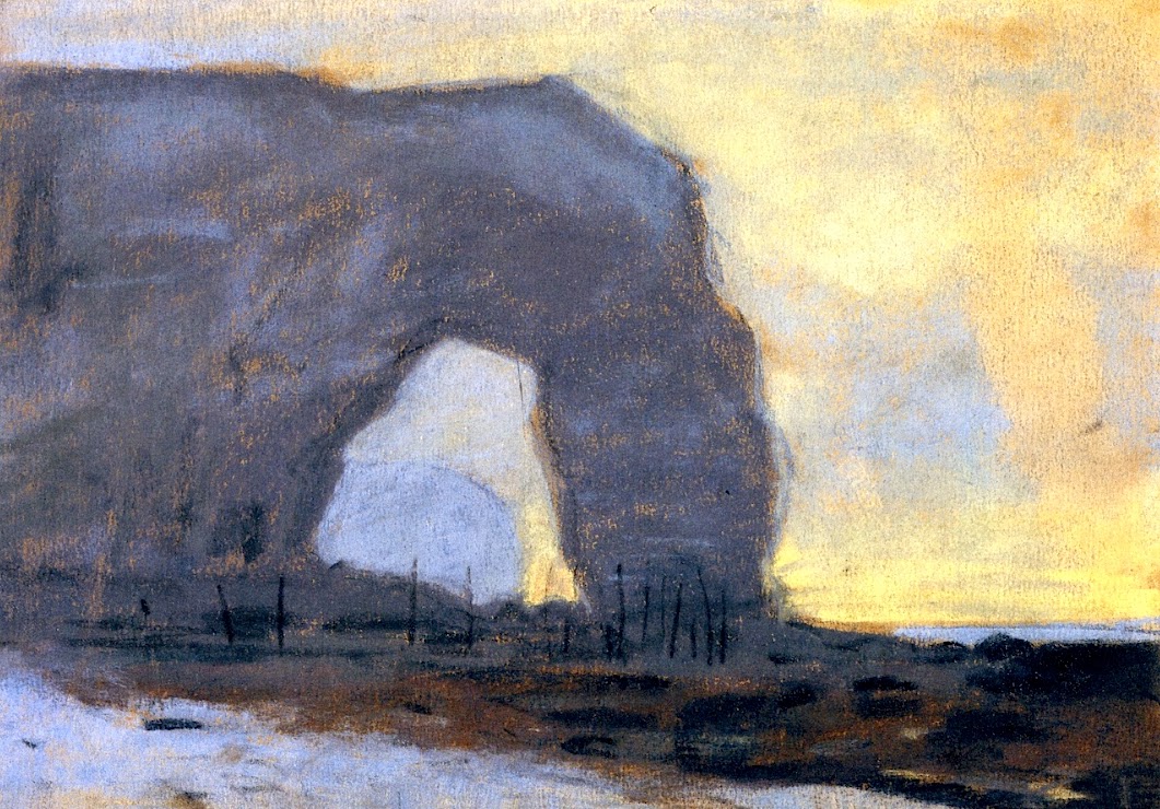 Claude+Monet-1840-1926 (209).jpg